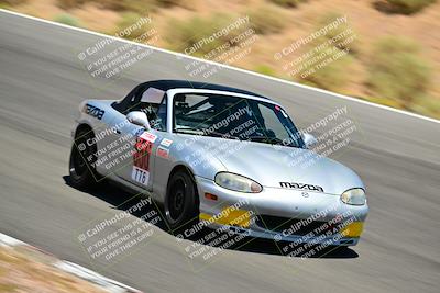media/May-25-2025-Nasa (Sun) [[dcc9ba5c99]]/Time Trial/Session 3 (Turn 5)/
